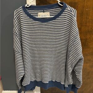 Aerie Women’s XS Oversized Perfect Condition